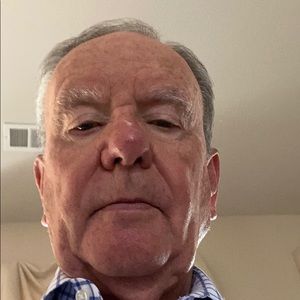 Meet your Posher, Thomas